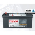 EXPERT HVR TE1403