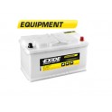 12V Equipment ET1300