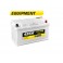 12V Equipment ET1300