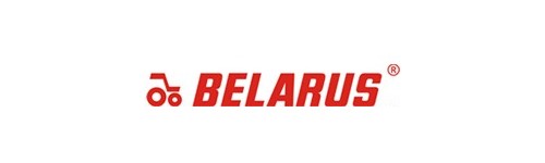 Belarus