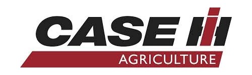 Case IH