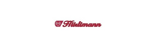 Hürlimann