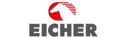 Eicher