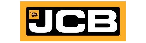 J.C.B