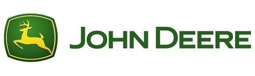 John-Deere