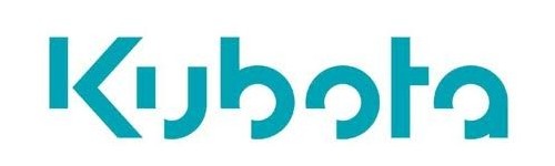 Kubota