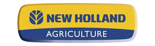 New Holland