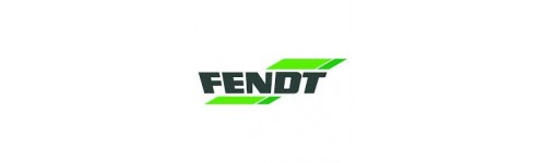 Fendt