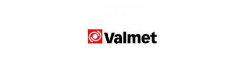 Valmet