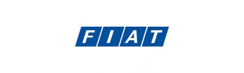 05Fiat