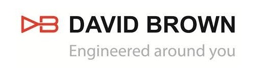 David Brown