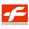 FRITZMAIER