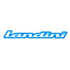 LANDINI