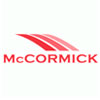 McCORMICK