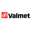 VALMET