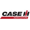 CASE IH