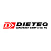 DIETEG