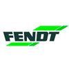 FENDT