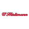 HURLIMANN