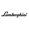 LAMBORGINI