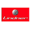 LINDNER