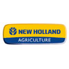 NEW HOLLAND