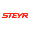 STEYR