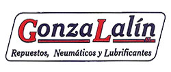 GONZALALIN