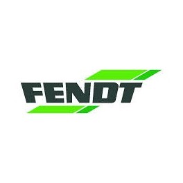 Fendt