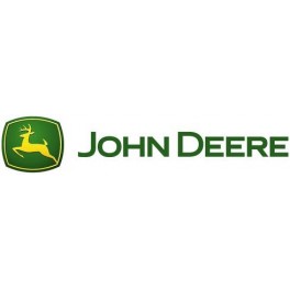 John-Deere