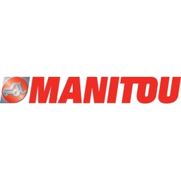 Manitou