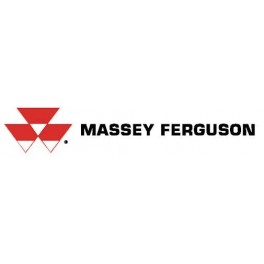 Massey-Ferguson