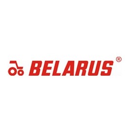 Belarus