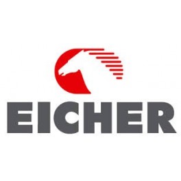 Eicher